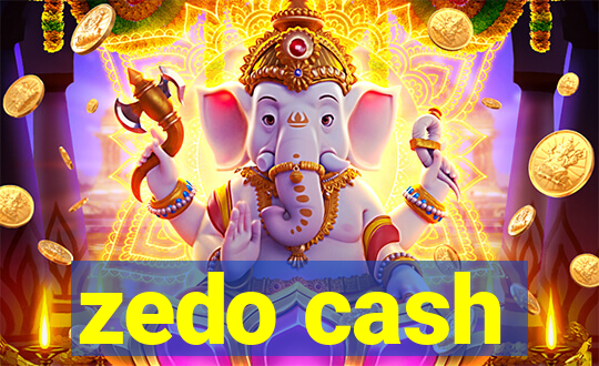 zedo cash